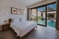 4 bedroom Villa 263 m² Canggu, Indonesia