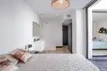 Mieszkanie 3 pokoi 92 m² Mijas, Hiszpania