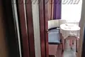 2 room apartment 51 m² Vieljamovicy, Belarus