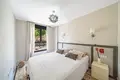 Mieszkanie 3 pokoi 130 m² Dos Hermanas, Hiszpania