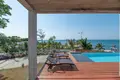 Haus 3 Schlafzimmer 204 m² Roatan, Honduras