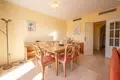 3 bedroom apartment 144 m² Mijas, Spain