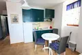 3 bedroom apartment 112 m², Montenegro