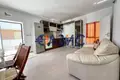 2 bedroom apartment 91 m² Nesebar, Bulgaria