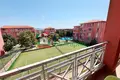 Wohnung 2 zimmer 57 m² Tankovo, Bulgarien
