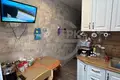Квартира 3 комнаты 56 м² Ивантеевка, Россия