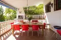 Haus 7 Schlafzimmer 553 m² Mijas, Spanien