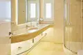 5 bedroom villa 500 m² La Nucia, Spain