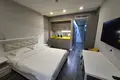 Квартира 1 комната 30 м² Батуми, Грузия
