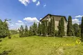 House 289 m² Minsk, Belarus