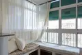 Wohnung 2 Schlafzimmer 110 m² Dos Hermanas, Spanien
