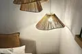 Appartement 2 chambres 130 m² Espagne, Espagne