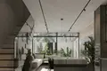 Willa 3 pokoi 106 m² Canggu, Indonezja
