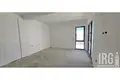 Villa 4 pièces 131 m² Bashkia Durres, Albanie