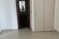 Wohnung 2 Schlafzimmer 74 m² Dubai, Vereinigte Arabische Emirate