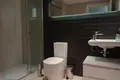 Appartement 4 chambres 144 m² Villajoyosa, Espagne