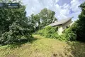 Maison 59 m² Kaunas, Lituanie