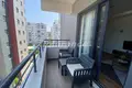 1 bedroom apartment 65 m² Erdemli, Turkey