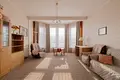 6 room house 323 m² Jurmala, Latvia