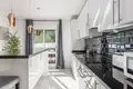 Appartement 3 chambres 118 m² San Pedro Alcantara, Espagne