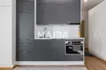 Appartement 2 chambres 42 m² Rovaniemi sub region, Finlande