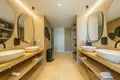Квартира 3 спальни 328 м² Benahavis, Испания
