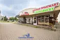 Geschäft 26 m² Minsk, Belarus