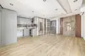 Таунхаус 3 комнаты 70 м² Муратпаша, Турция