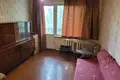Квартира 2 комнаты 51 м² Рига, Латвия
