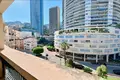 2 bedroom apartment 96 m² Monaco, Monaco