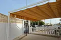 Stadthaus 3 Schlafzimmer 92 m² Orihuela, Spanien