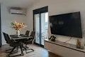 Appartement 2 chambres 68 m² Dobra Voda, Monténégro