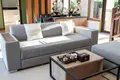Villa de 3 habitaciones 444 m² Pa Khlok, Tailandia