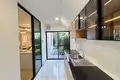 3 bedroom villa 222 m² Bang Lamung, Thailand