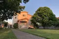 Maison 7 chambres 300 m² Municipalité de Podgorica, Monténégro