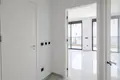 Mieszkanie 3 pokoi 108 m² Alanya, Turcja