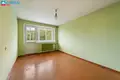 Квартира 2 комнаты 48 м² Вильнюс, Литва