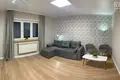 Dom wolnostojący 187 m² Kalodziscanski sielski Saviet, Białoruś