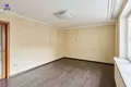Mieszkanie 2 pokoi 56 m² Mińsk, Białoruś