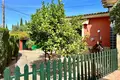 Dom 6 pokojów  Sant Vicent del Raspeig San Vicente del Raspeig, Hiszpania