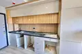 Квартира 1 комната 30 м² Мезитли, Турция