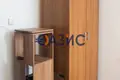 Wohnung 4 Schlafzimmer 76 m² Ravda, Bulgarien