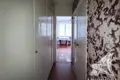 Apartamento 3 habitaciones 69 m² Muchaviecki sielski Saviet, Belarús