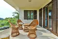 3 room house 130 m² Pustodol, Croatia