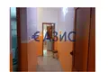 Wohnung 4 zimmer 110 m² Nessebar, Bulgarien
