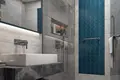 Apartamento 1 habitación 28 m² Batumi, Georgia