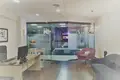 Gewerbefläche 53 m² Alicante, Spanien