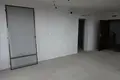 Apartamento  Lozenets, Bulgaria