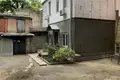 Коммерческое помещение 181 м² Одесса, Украина