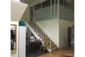 Shop 700 m² in Sofia, Bulgaria